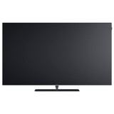 Loewe Bild i 48 OLED Television — front view