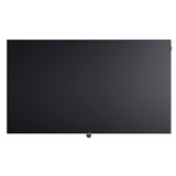 LOEWE Bild i 55 OLED UHD DR+ Television