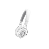 Denon AH-MM200 Portable On-Ear Headphones