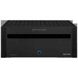 Emotiva XPA-11 Gen3 Power Amplifier — front view
