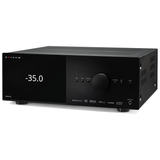 Anthem AVM 70 AV Processor