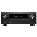 Denon AVC-X3800H AV Receiver