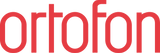 Ortofon