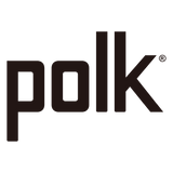 Polk Audio