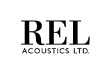 REL Acoustics