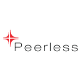 Peerless