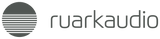 Ruark Audio