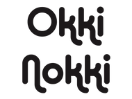 Okki Nokki