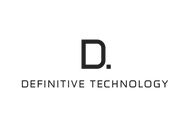 Definitive Technology