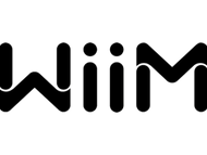 WiiM