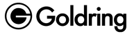 Goldring