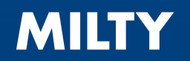 Milty