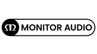 Monitor Audio