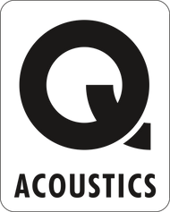 Q Acoustics