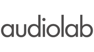 Audiolab
