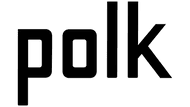 Polk Audio