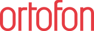 Ortofon
