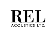 REL Acoustics