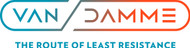 Van Damme