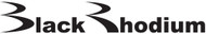 Black Rhodium