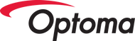 Optoma