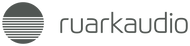 Ruark Audio