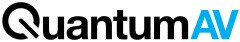 Quantum AV