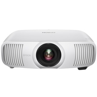 Epson EH-LS11000W Laser Projector White