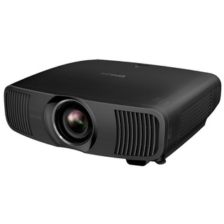 Epson EH-LS12000B Laser Projector Black — hero view