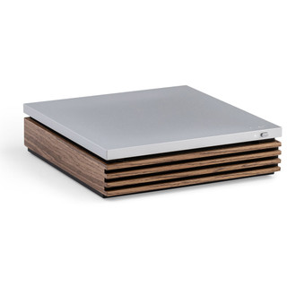 Ruark R-CD100 CD Player — hero view