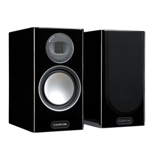 Monitor Audio Gold 100 (Gen 5)