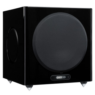 Monitor Audio Gold W12 Subwoofer