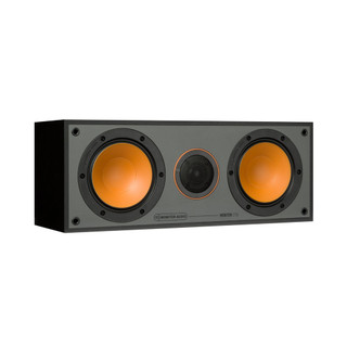 Monitor Audio C150 Centre Speaker