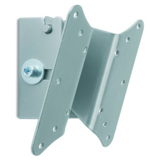 Cinemax C2 LCD Tilt Wall Bracket — hero view