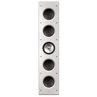 KEF Ci5160RL-THX