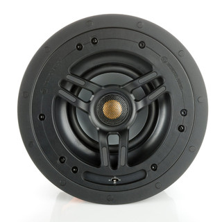 Monitor Audio CP-CT150 In-Ceiling Speaker (Single) — front view