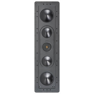 Monitor Audio CP-IW260X In-Wall Speaker (Single) — front view