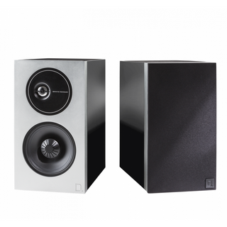 Definitive Technology Demand 9 Bookshelf Speakers