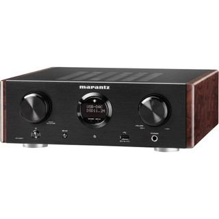 Marantz HD-AMP1 and Q Acoustics Concept 20 Bundle