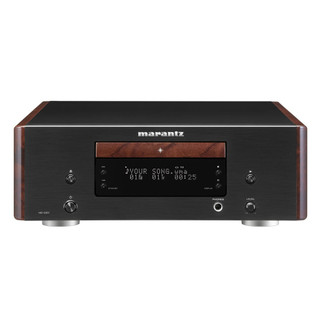 Marantz HD-CD1 CD Player