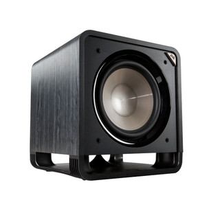 Polk HTS Subwoofer 12