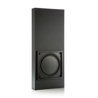 Monitor Audio IWB-10