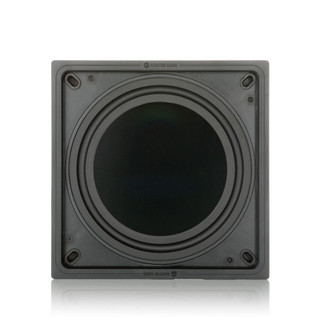 Monitor Audio IWS-10 Subwoofer