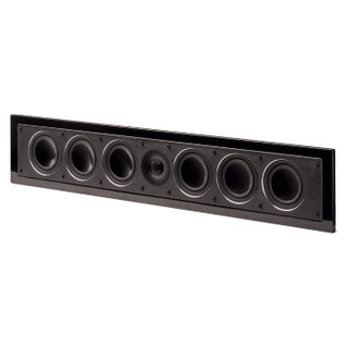 Paradigm Millenia LP XL On-Wall Speaker (Pair)