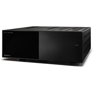 Anthem MCA 225 2-Channel Power Amplifier