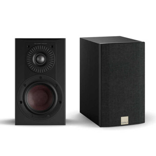 Dali Opticon 1 Bookshelf Speakers