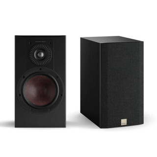 Dali Opticon 2 Bookshelf Speakers