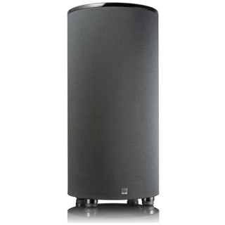 SVS PC2000 Pro Subwoofer