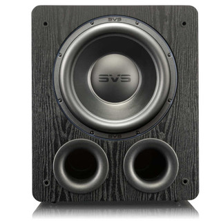 SVS PB3000 Subwoofer