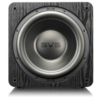 SVS SB3000 Subwoofer